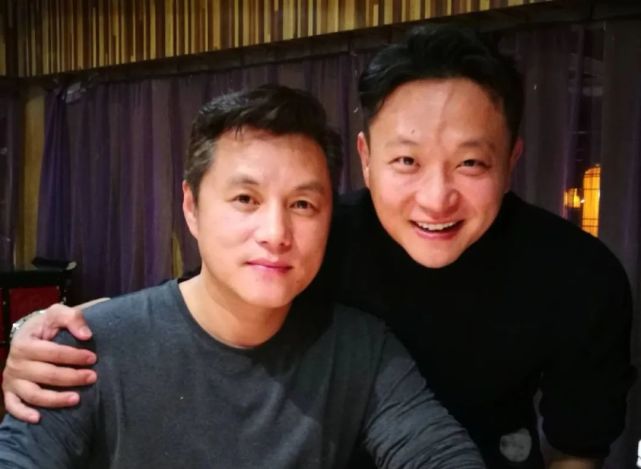 大变|易经|万弘杰|周易影视|朱允炆|张庭|杨俊毅|徐峥|刘莉莉|张楚楚