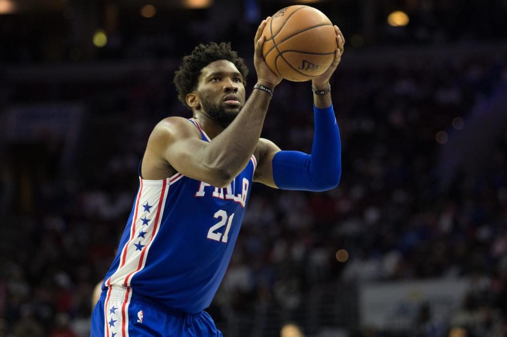 主教练 NBA评论员：本赛季最悲催球员与季后赛最悲催主教练