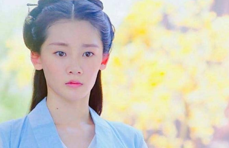 原来郑恺的老婆苗苗是楚乔传中的她怪不得看上去那么眼熟