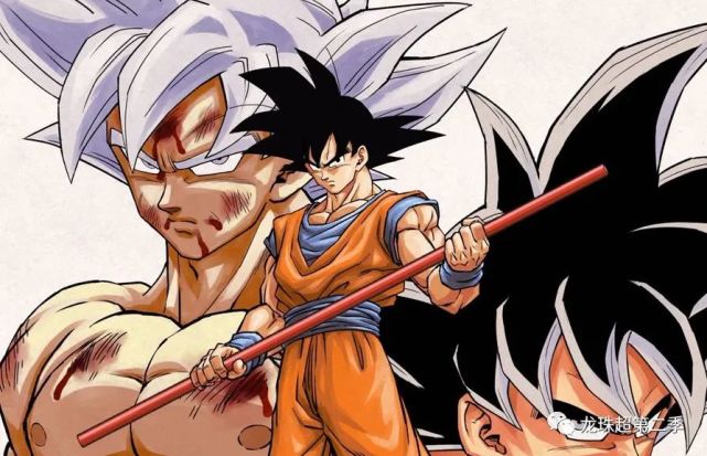 龙珠超一共700集最强敌人将会是什么等级