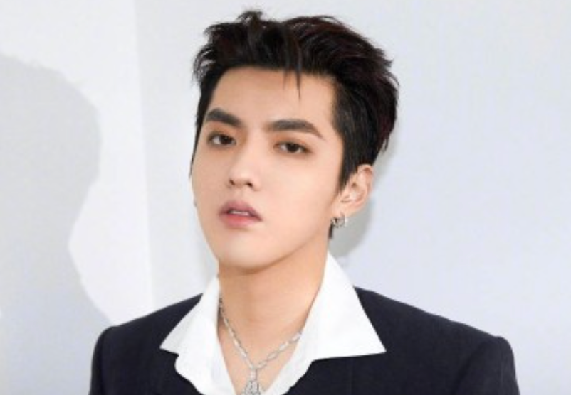 00后网红排行榜_从2021年高考的00后想做网红看用户运营(2)