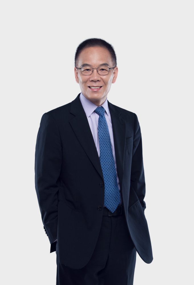 源码资本张宏江博士再获全球top1000科学家中国大陆第一