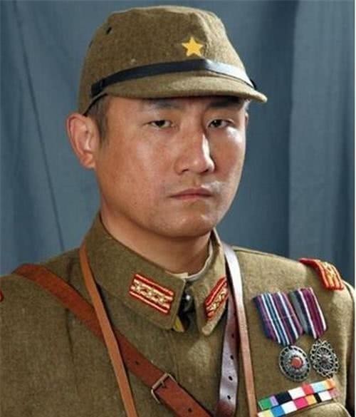 二战日军的大佐究竟是什么军衔普通一兵想当上大佐很难