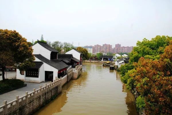 苏州必去的景点排名(苏州景点最好玩的排名)