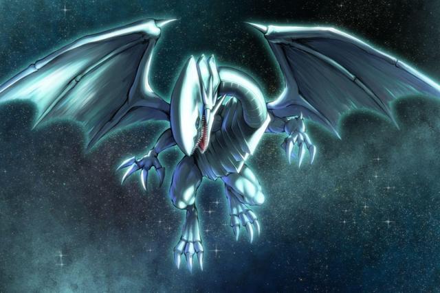 司法拍卖纯金青眼白龙市价25万起拍价仅80元保证金已超60万