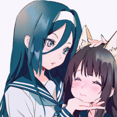 快喊你那憨憨闺蜜安排起来啊!