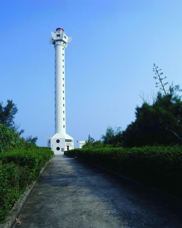 惠来县知名旅游景区介绍