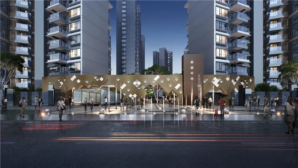 楼市排行榜_刚刚!镇江楼市5月销售排行榜出炉,市场持续升温!