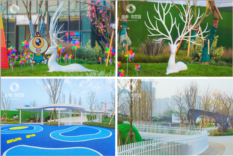 4月房价排行_2021年5月德阳楼市排行榜:3月好,4月俏,5月也不差多少