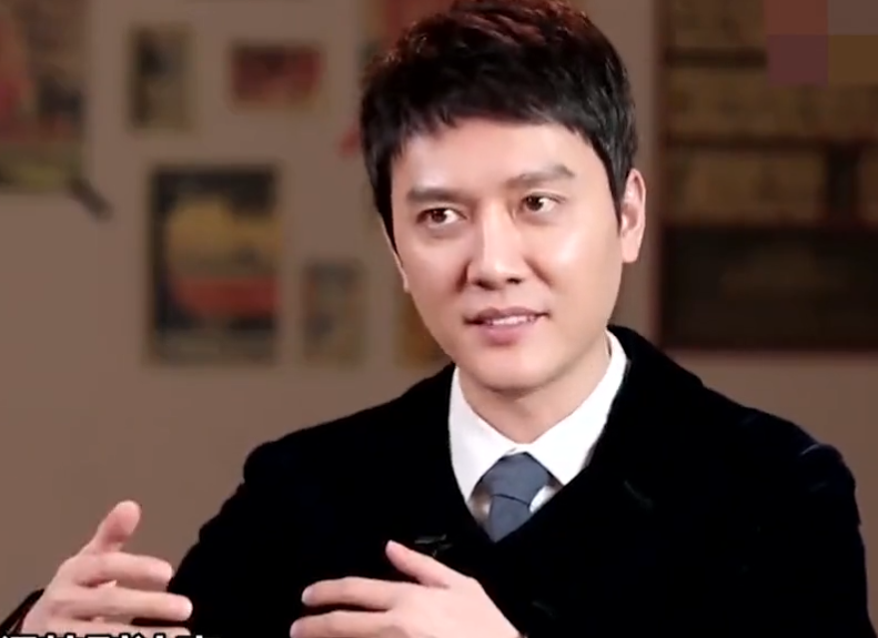 台媒曝丽颖离婚原因产后忧郁过伪单亲生活跟冯绍峰价值观不同