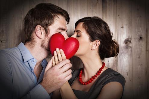 最容易当爱情备胎的四种男人你知道几种