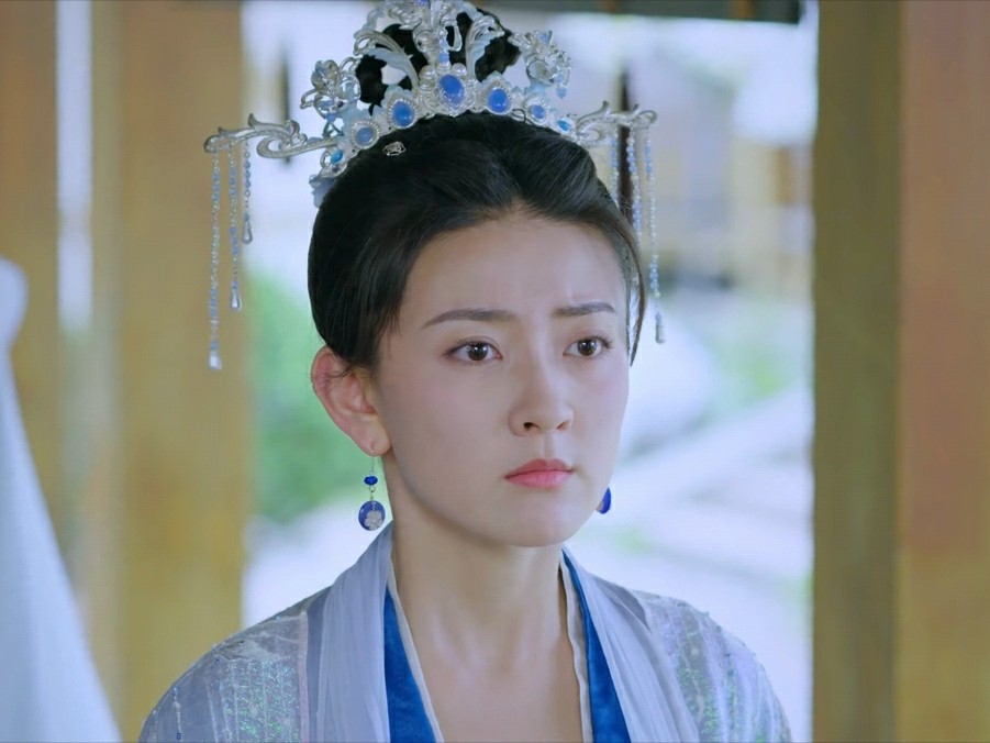 双世宠妃3曲小檀树敌太多想让她人间蒸发的人至少有两个