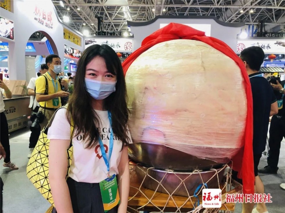 鱼丸排行_鱼丸!鱼丸!鱼丸!|鱼肉|鳗鱼|火锅|墨鱼|丸子_网易订阅
