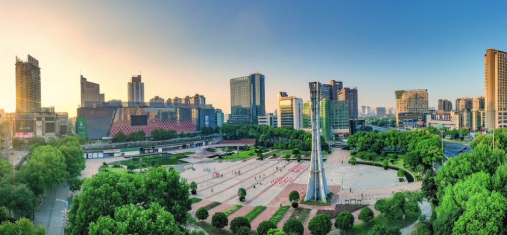专场发布会走进金华追望真理的味道