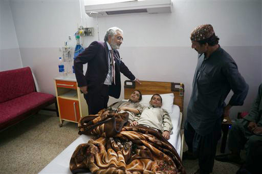 现实版太阳的后裔有太阳就能获得能量夜晚就变成植物人