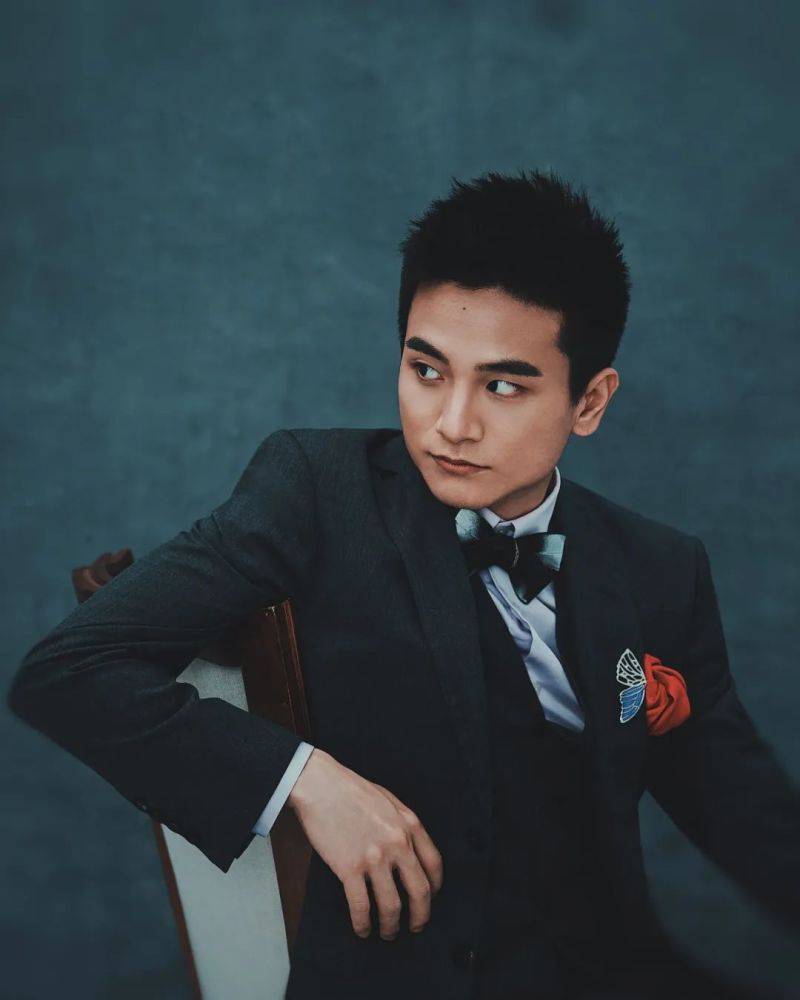 汪澍ryan紫荆资本 法务总监热爱私募法律实务分析,连载有私募小乒乓