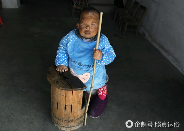 Wang Tianfang