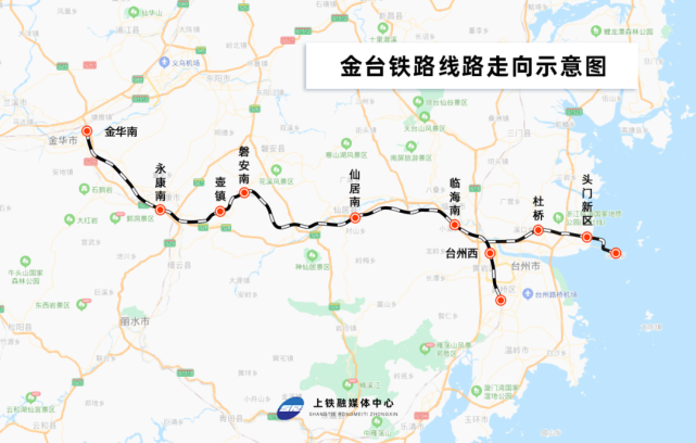 注意这座火车站即将更名