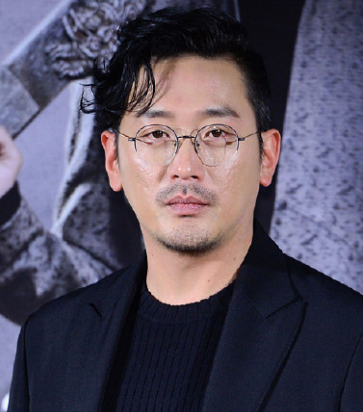 韩国影帝河正宇被起诉因医治面部伤疤冒用名字违法注射麻醉药