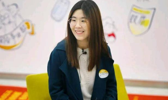 信小呆现状越便宜的东西往往越昂贵