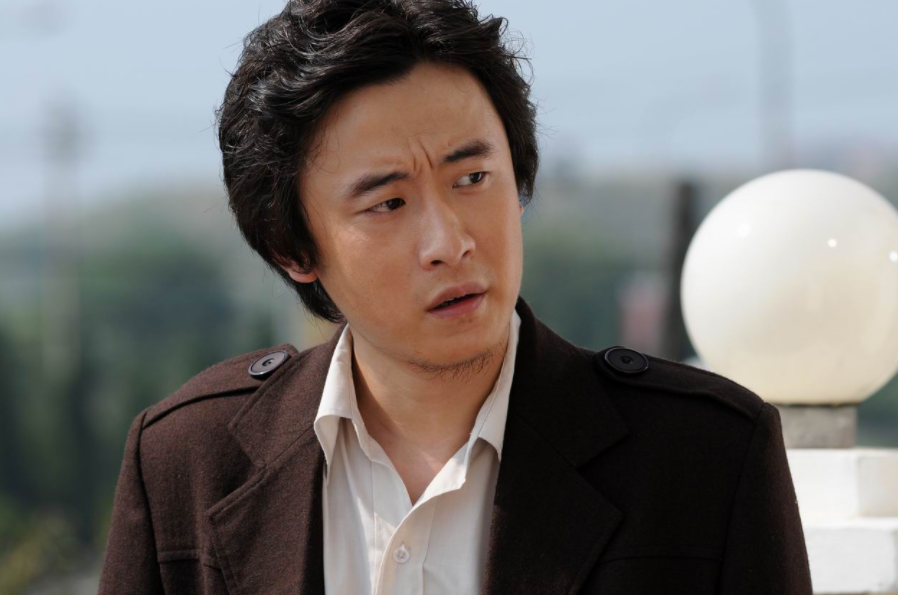 魔幻手机3来了主演再现13年前造型制片人透露剧本已完成