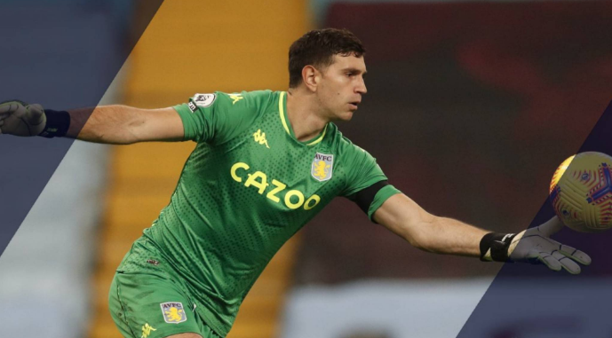 罗梅罗,卢卡斯-马丁内斯,塔利亚菲科,帕雷德斯,奥坎波斯,德保罗,梅西