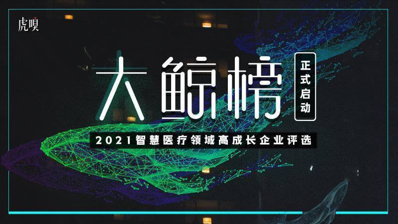 鲸鱼排行_中科院发布报告,鲸鱼外教培优小班课满意度综合排名居首