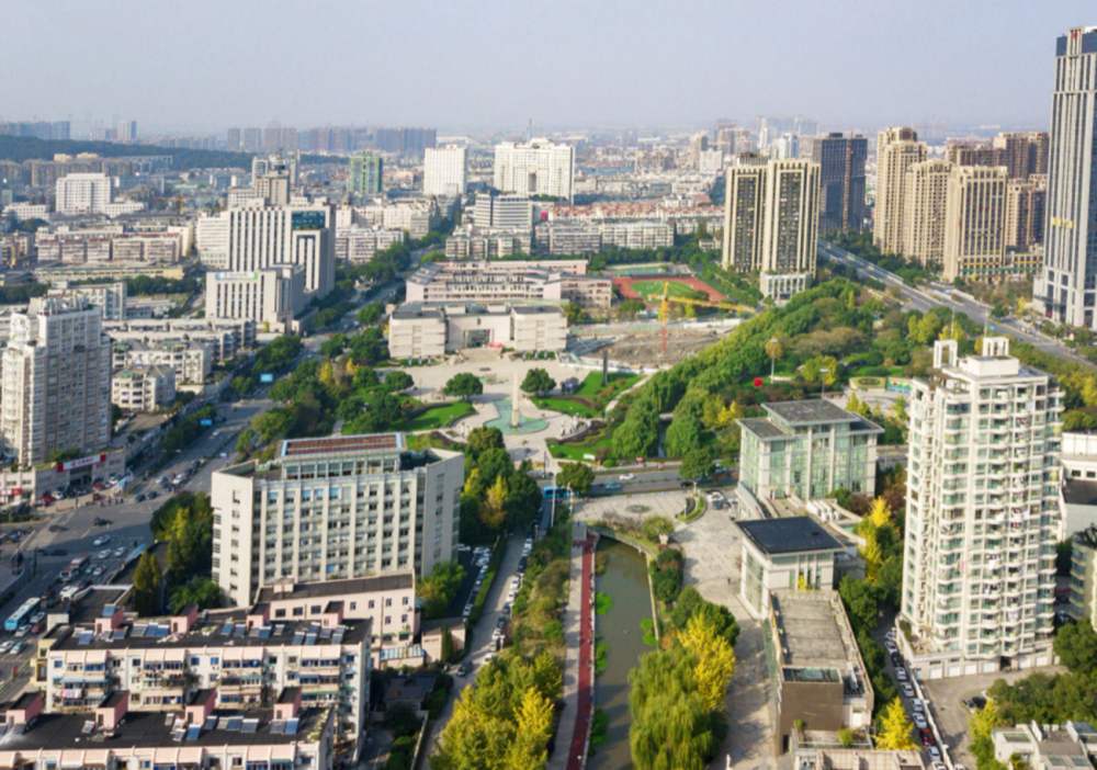 上海的大学排行_2021年上海市大学排名:前两名高校实至名归,华东理工大学居第5(2)