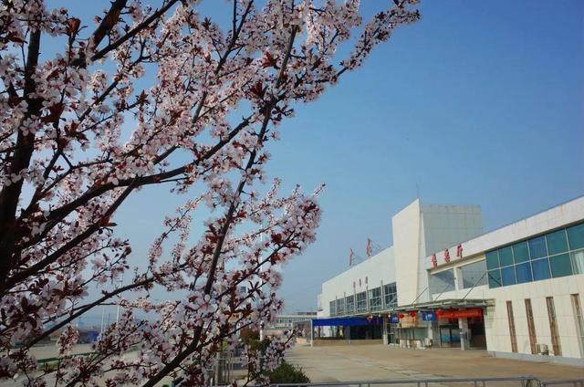 湖北省随州市广水市武胜关镇,"鄂北门户",广水市拥有一座三等火车站