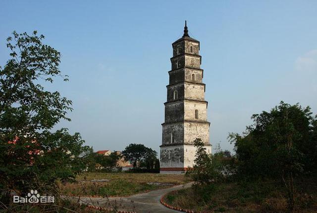 中国休闲养生旅游城市应城市知名旅游景点介绍
