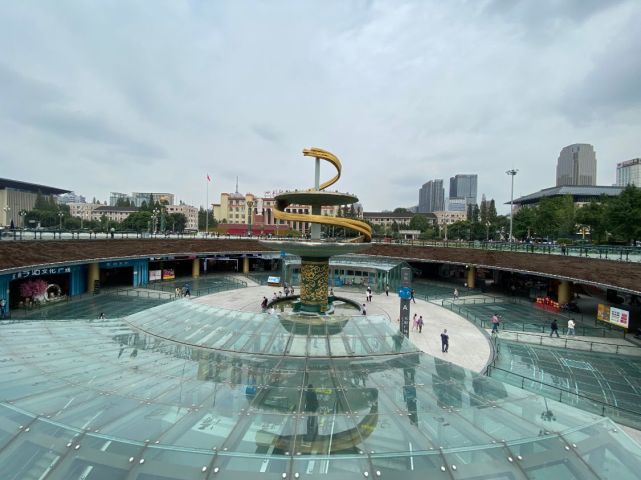 中国人口增量十大城市，北方仅2市上榜，第一名增加700多万人