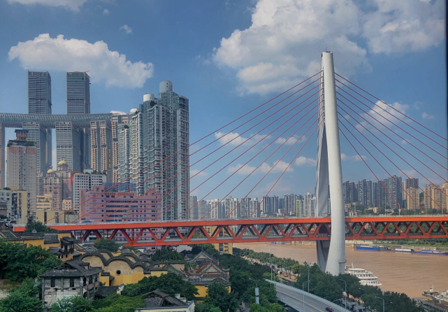 中国人口增量十大城市，北方仅2市上榜，第一名增加700多万人