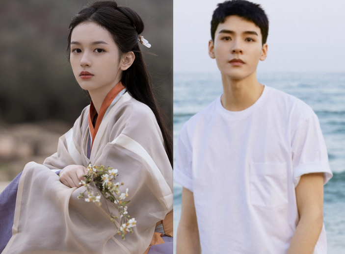 《中餐厅5》录制时间曝光,新阵容备受关注,龚俊周也有望合体!