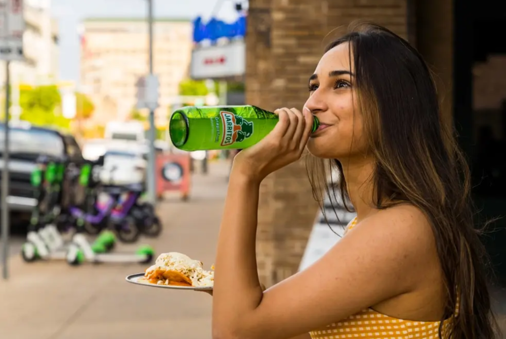 app购物排行榜_西班牙购物APP下载量排名出炉!速卖通超越亚马逊位居第一