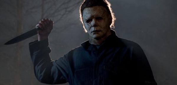 杀人案回顾:变态色魔连环杀人,专挑漂亮女生下手|吉林|柳河县|杨洪军