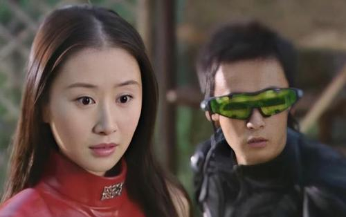 魔幻手机三 腾讯网