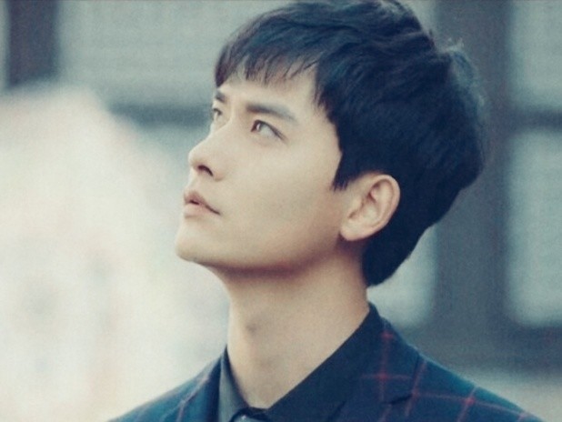 《盗墓笔记》霍道夫那么优秀,为什么就得不到重用?