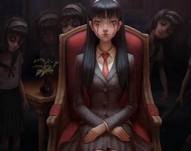 玩家:童年回来了!