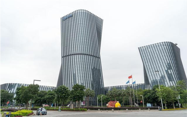 3亿击败格力,董明珠输在哪里?_腾讯新闻