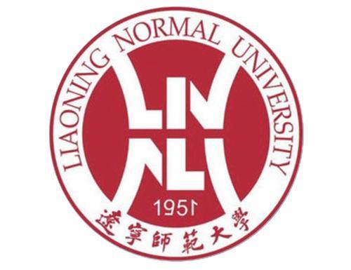 辽宁省第一类大学辽宁师范大学