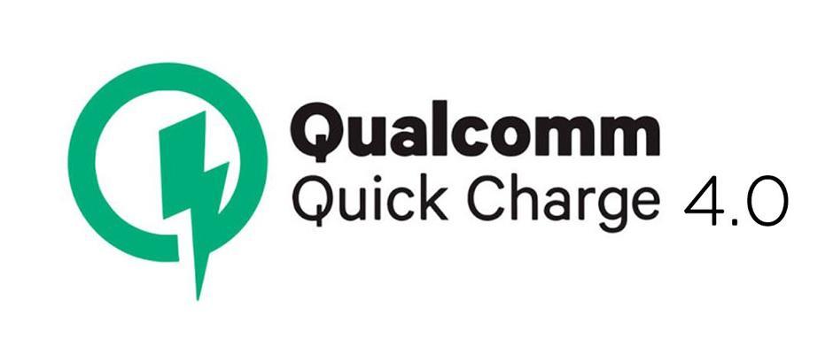 充协议,高通的quick charge和一些私有协议,比如小米快充chargeturbo