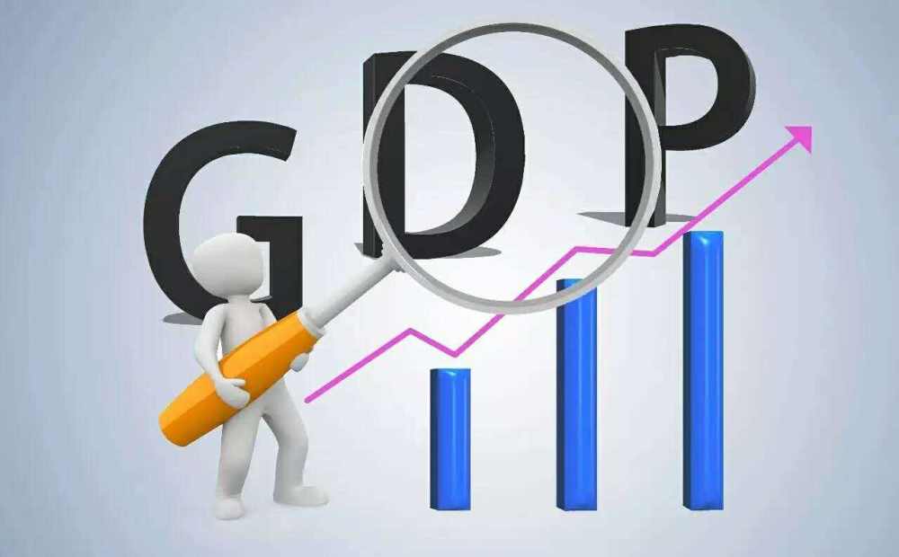 韩国一年gdp_韩国上调今年GDP增长预期,下半年力争实现“向领先型经济转型”