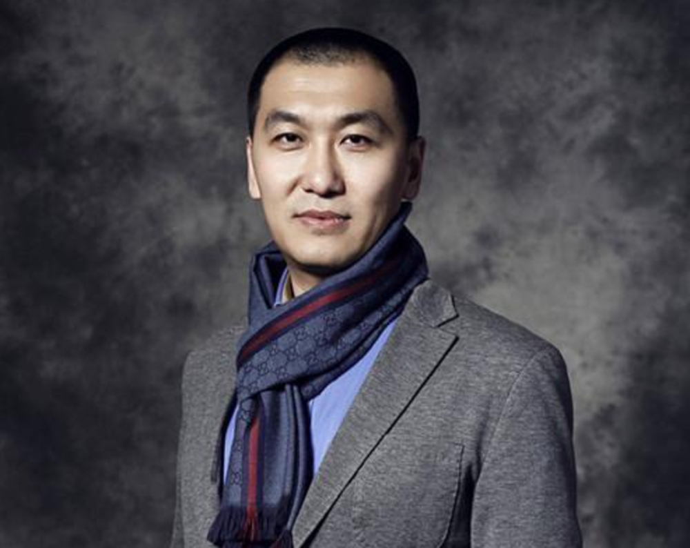 腾讯孙忠怀:在线视频平台应推动长短视频互促共荣_腾讯新闻