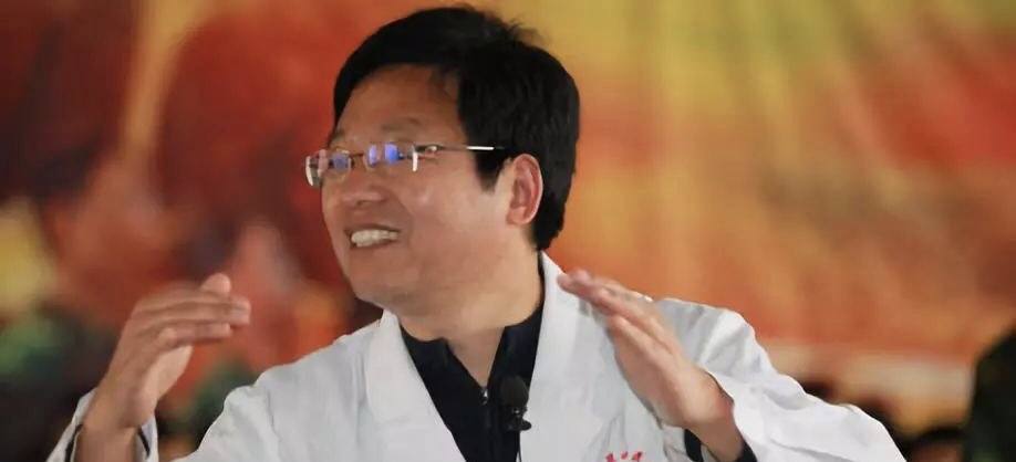 恶魔杨永信十几年前那个电击网瘾少年的人如今过得怎么样