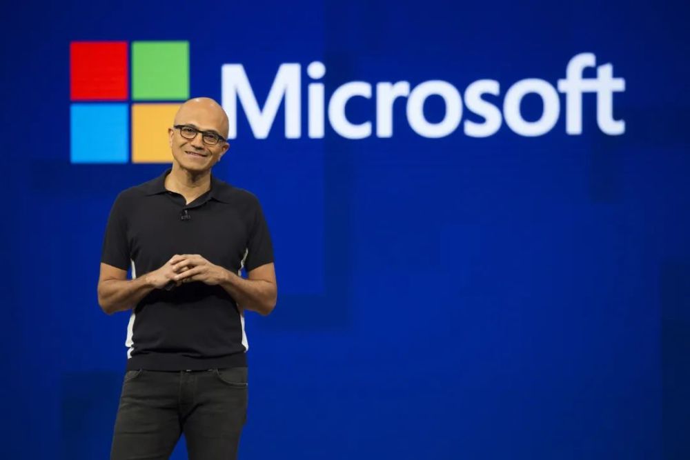 Windows 11要来了？微软即将发布下一代系统