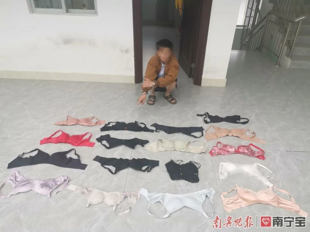 女士超薄内衣_疯狂内卷的女性内衣:3000品牌争1600亿市场,大讲科技故事难突围