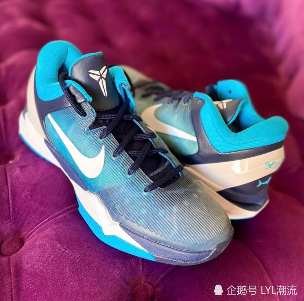 200左右学生党爱不释手的球鞋,同学们都投来羡慕的目光!