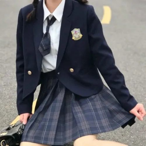 第675期高质女头0603部位头像软妹头像jk头像