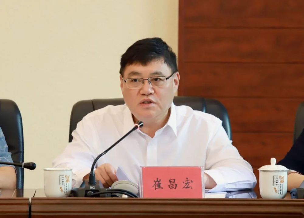 正式启动外研社助力四川省马边县教研共同体协同提升项目