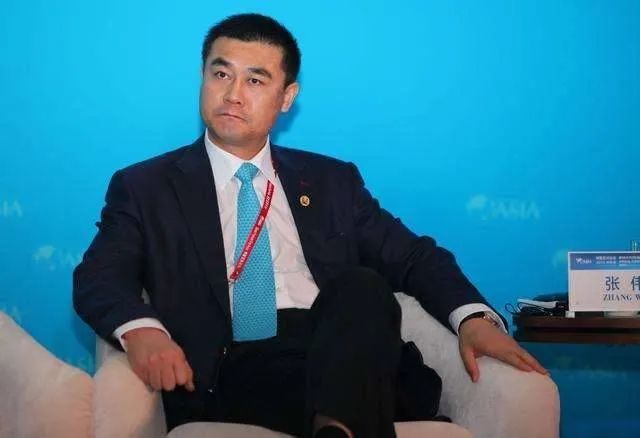 拆借资金是什么意思 21投教｜银行违规调剂拆借储户间资金，存款还是存款吗？